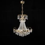 1208 8262 CHANDELIER